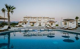 Naxos Finest